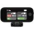 Icon AirMic Pro Black